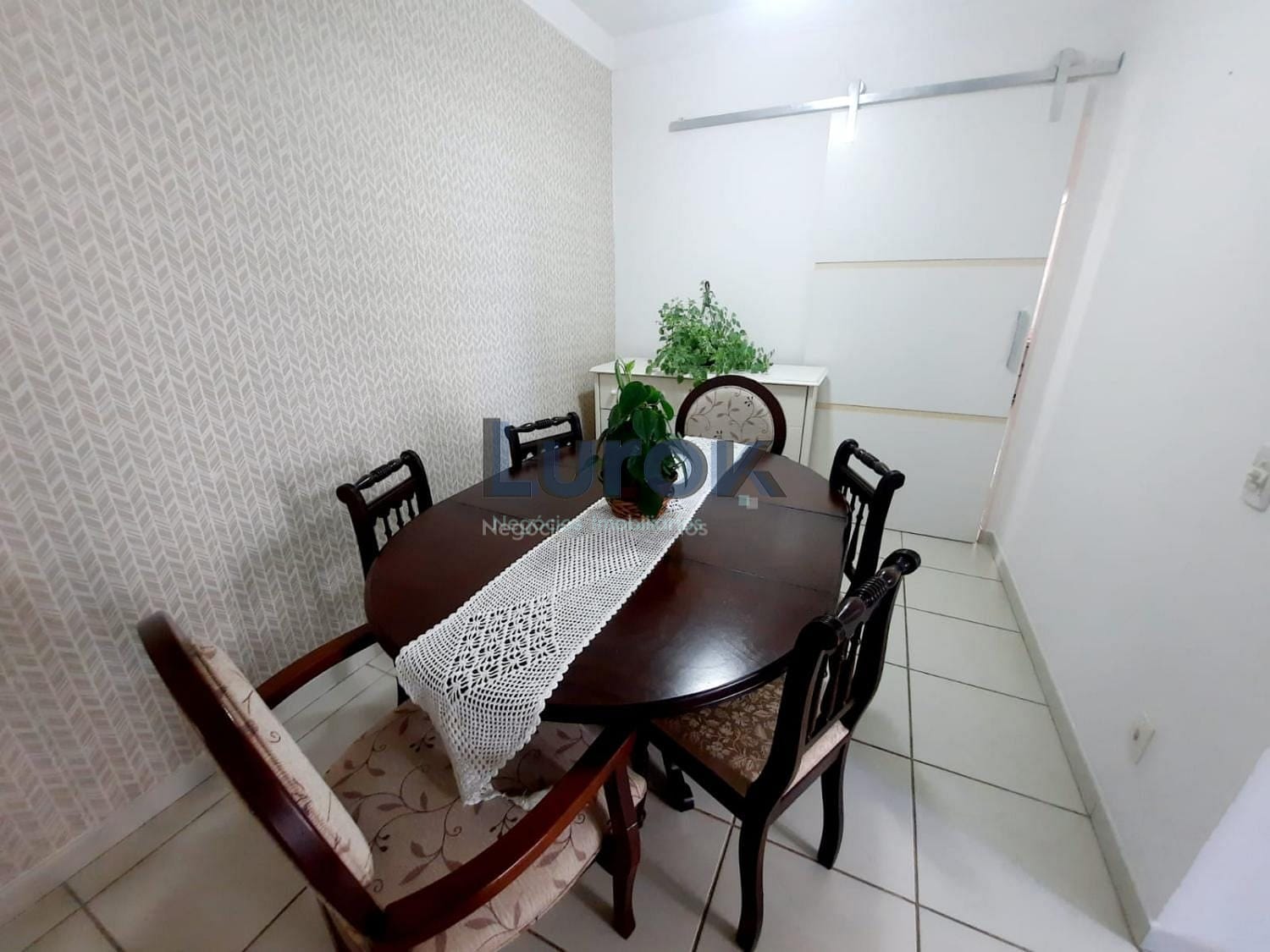 Apartamento, 3 quartos, 109 m² - Foto 7