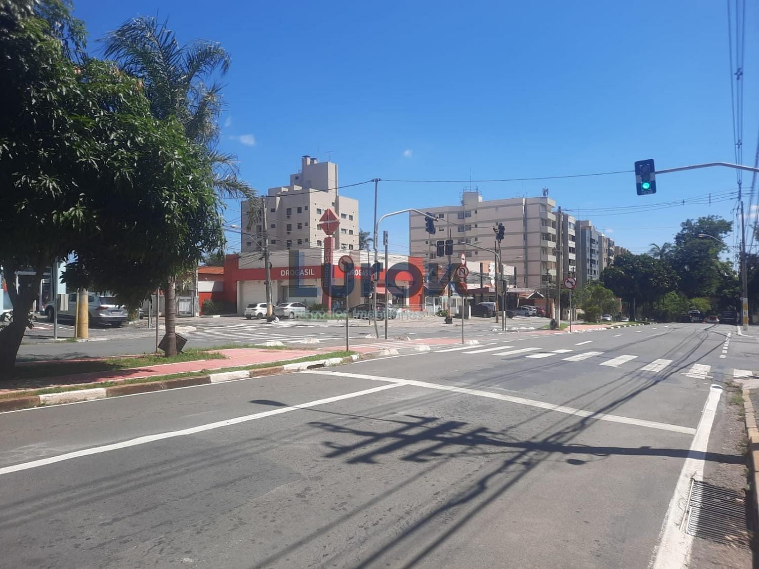 Apartamento, 3 quartos, 109 m² - Foto 22