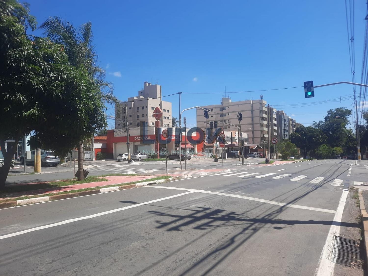 Apartamento, 3 quartos, 109 m² - Foto 24