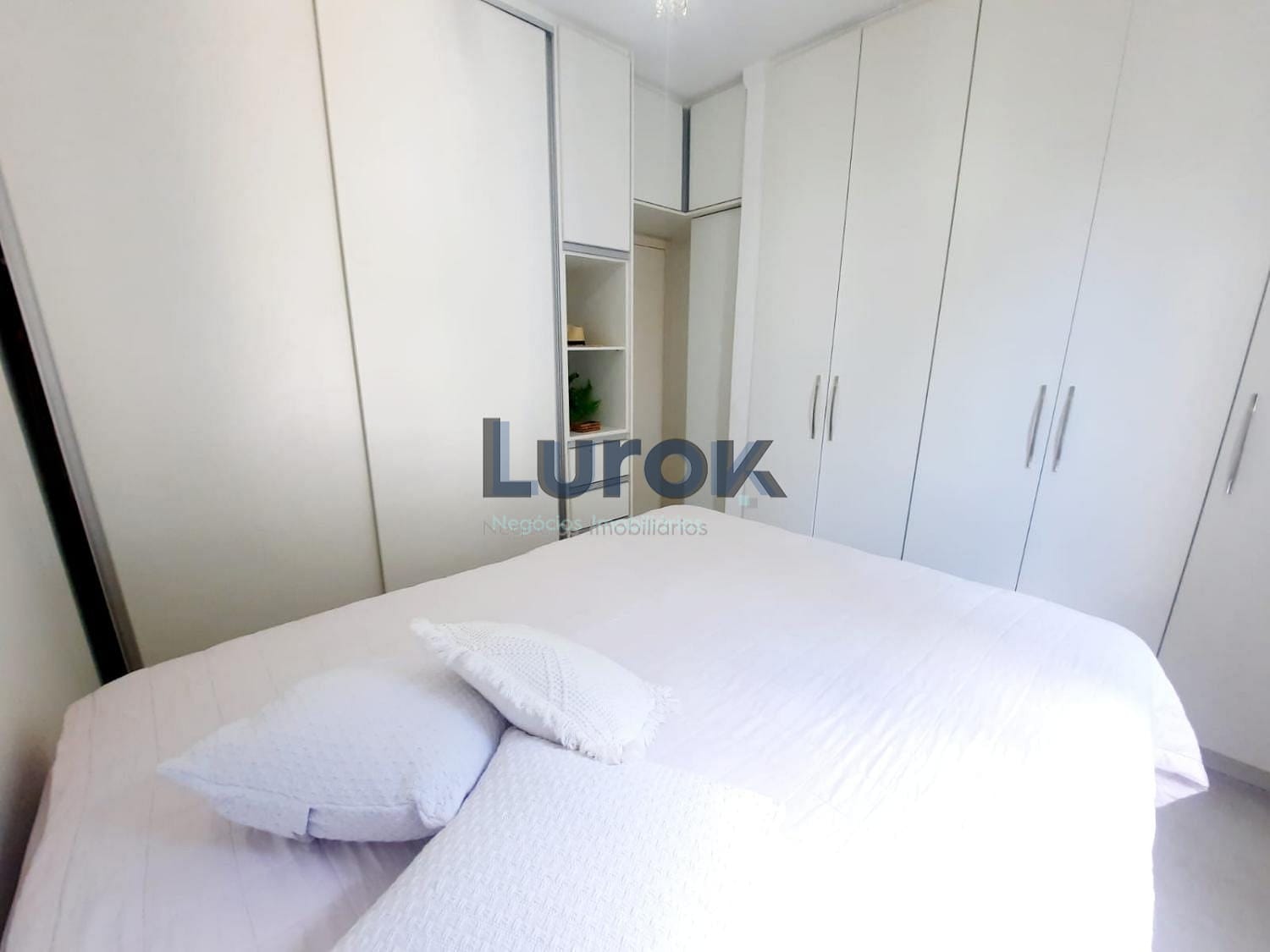 Apartamento, 3 quartos, 109 m² - Foto 13