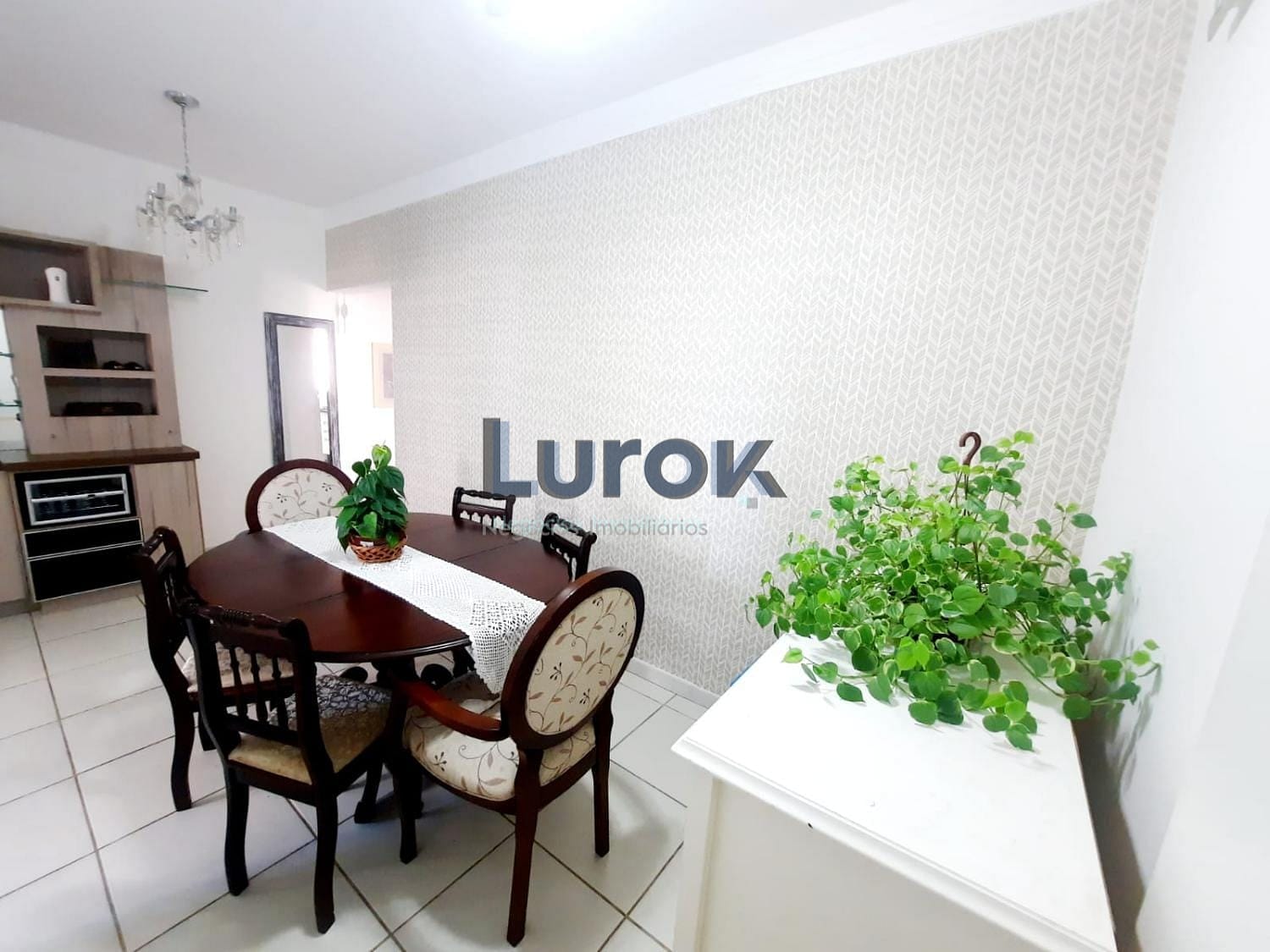 Apartamento, 3 quartos, 109 m² - Foto 6