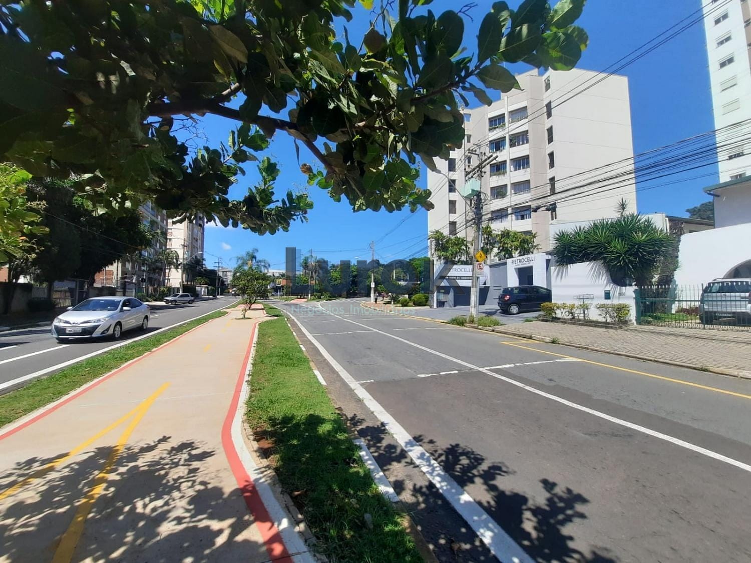 Apartamento, 3 quartos, 109 m² - Foto 25