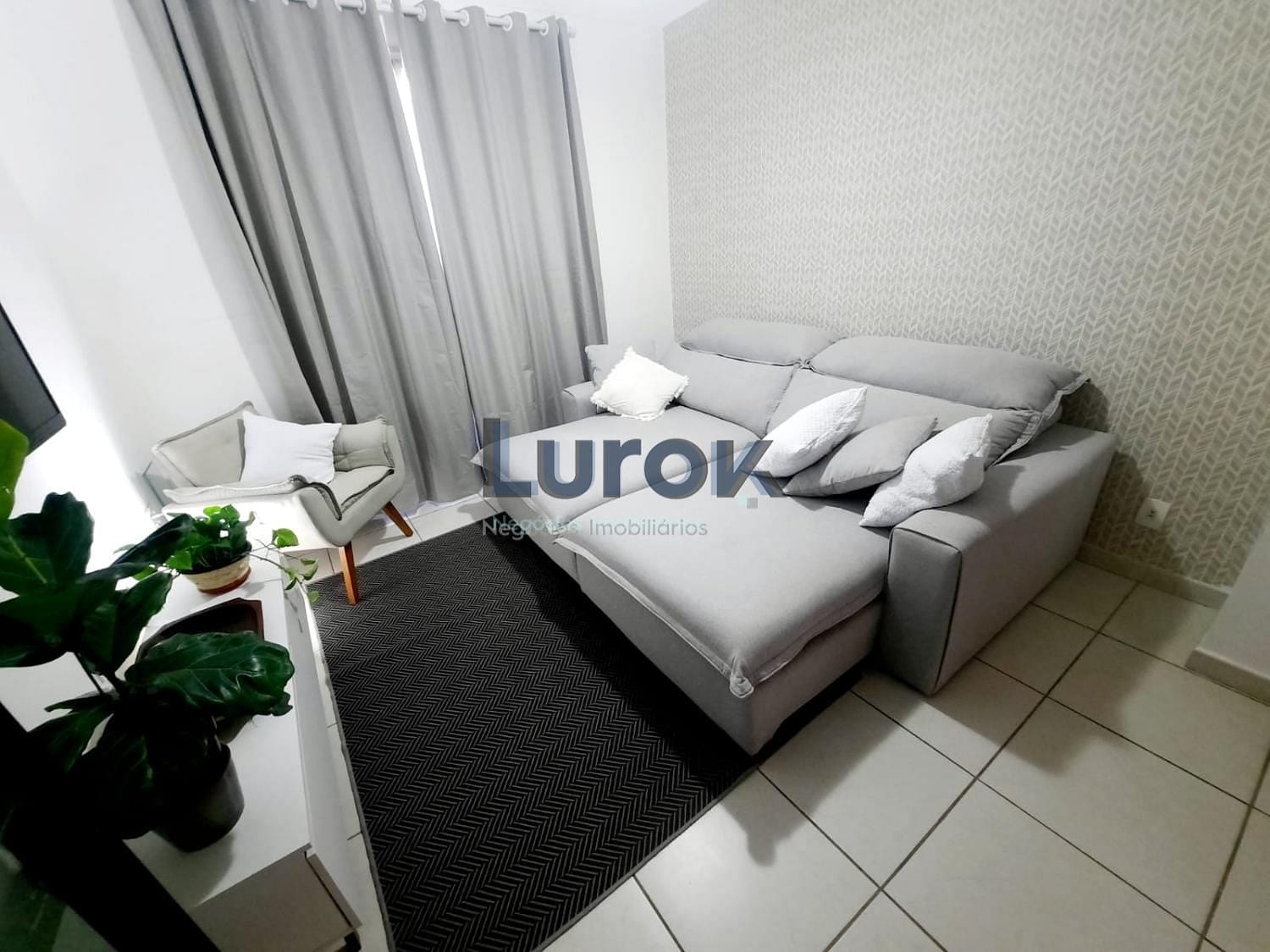 Apartamento, 3 quartos, 109 m² - Foto 5