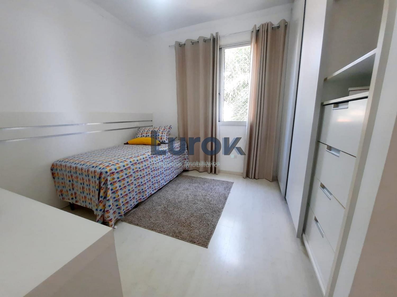 Apartamento, 3 quartos, 109 m² - Foto 20