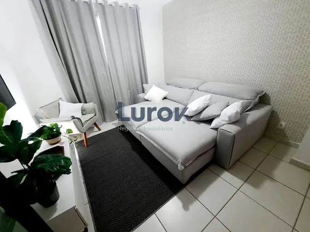 Apartamento com 109m² 3 quartos e 2 banheiros, à venda, no bairro Jardim Flamboyant em Campinas