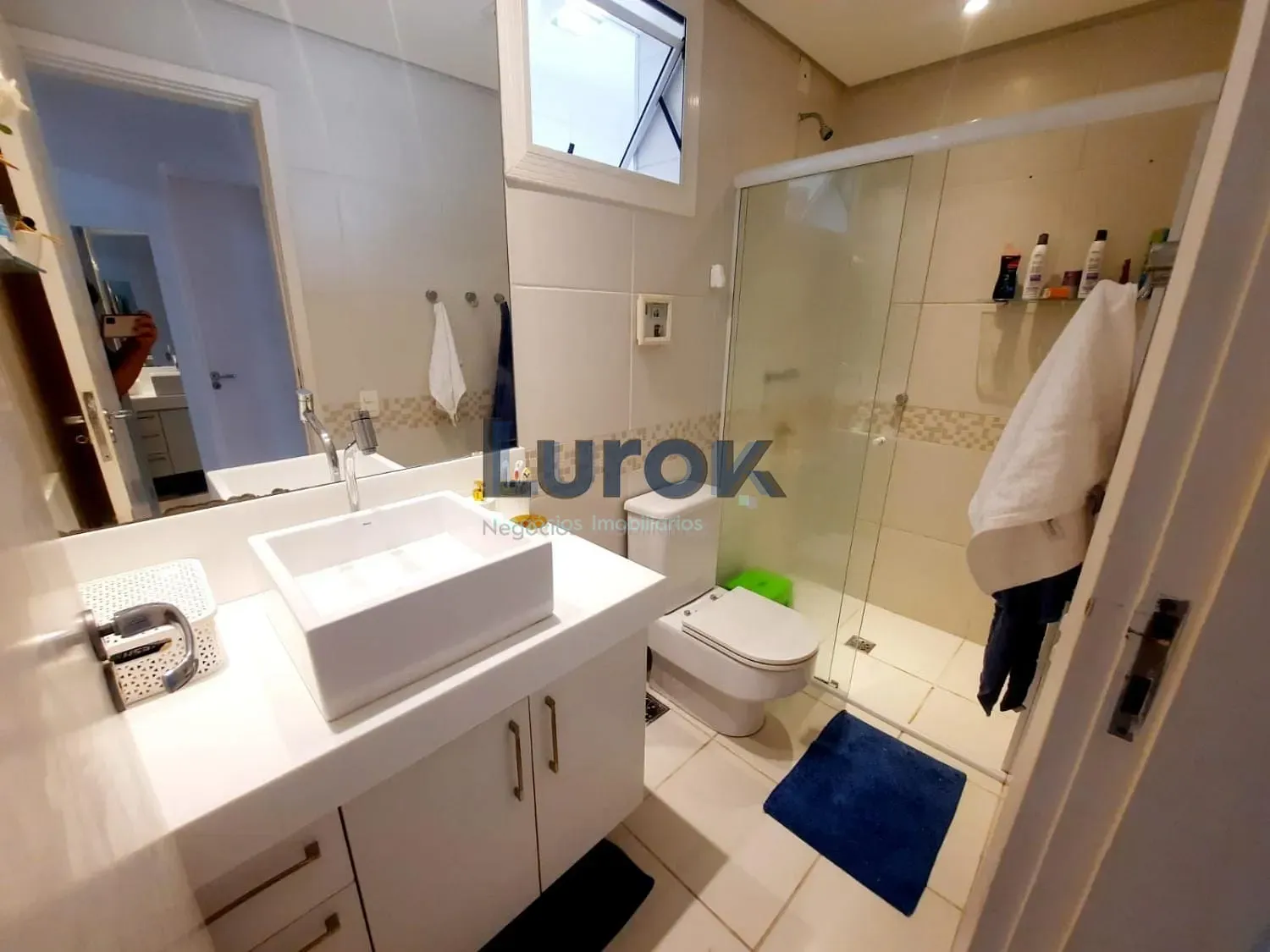 Apartamento, 3 quartos, 109 m² - Foto 10