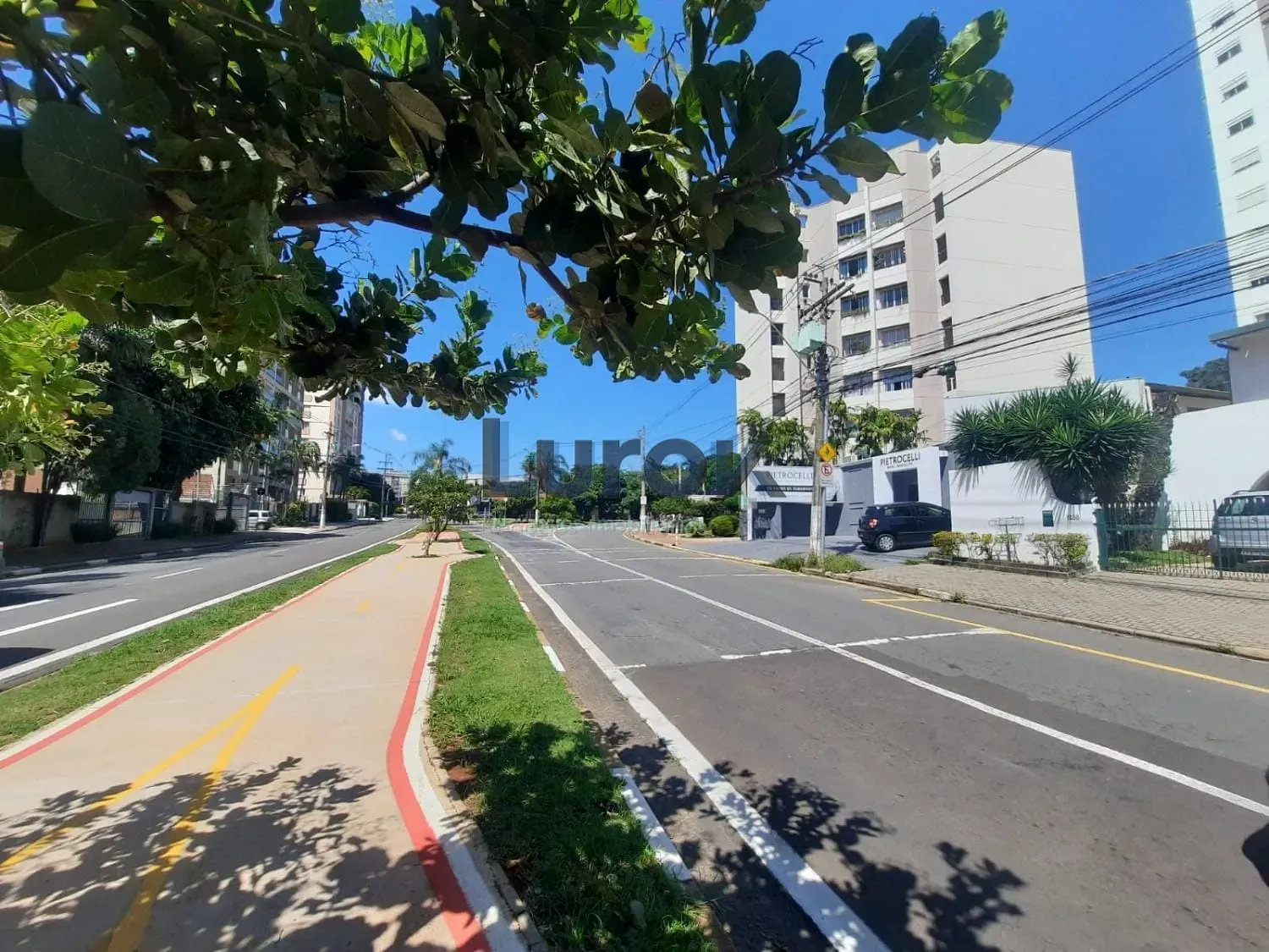 Apartamento, 3 quartos, 109 m² - Foto 23
