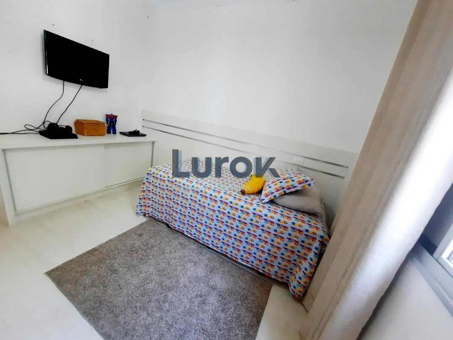 Apartamento, 3 quartos, 109 m² - Foto 16