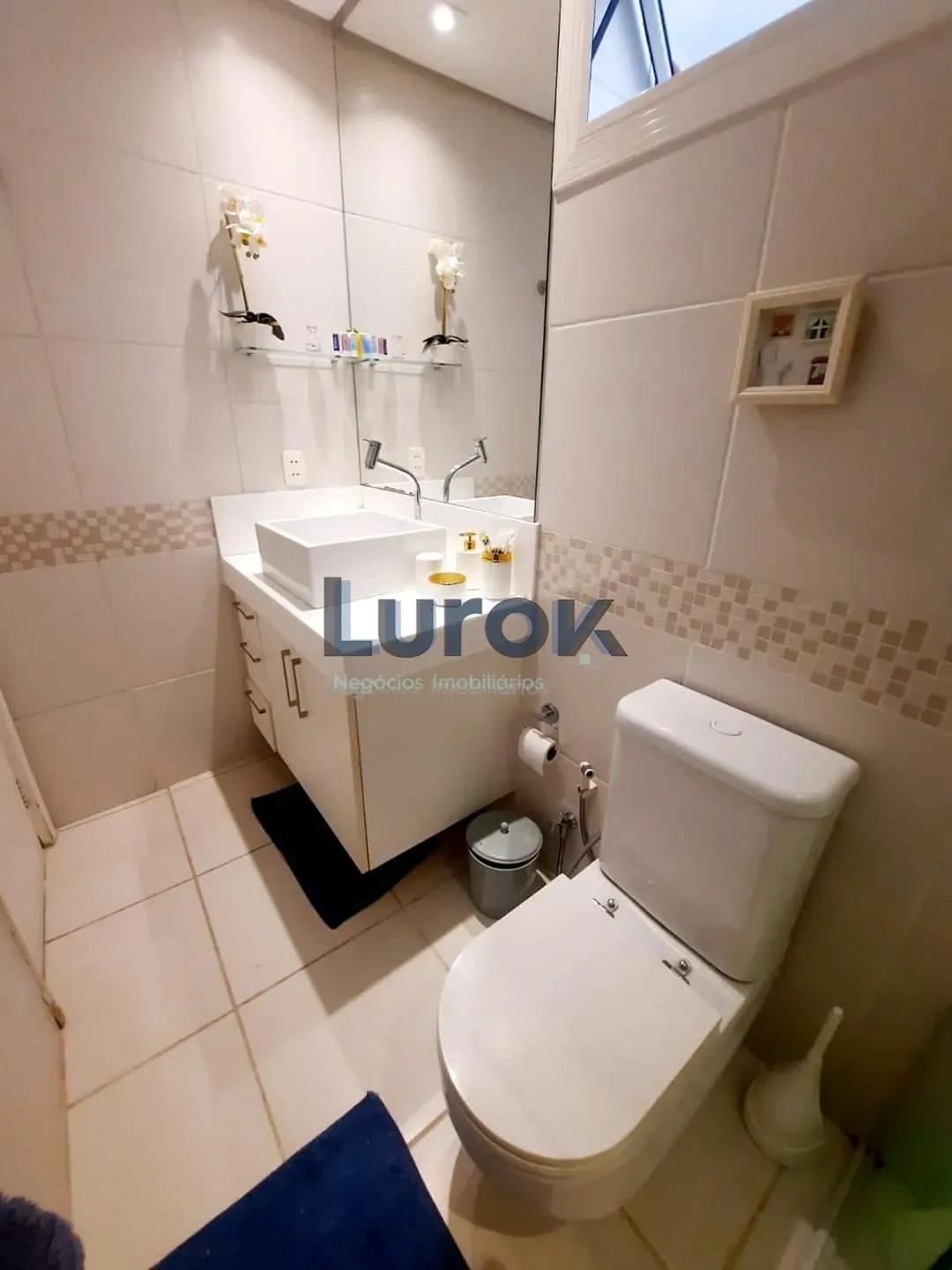 Apartamento, 3 quartos, 109 m² - Foto 12