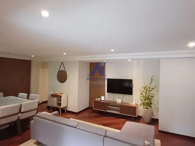 Apartamento 4 quartos e 4 banheiros, à venda, no bairro Recreio dos Bandeirantes em Rio de Janeiro