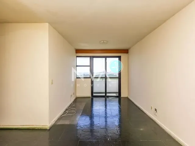 Apartamento com 79m² 3 quartos e 3 banheiros, à venda, no bairro Barra da Tijuca em Rio de Janeiro