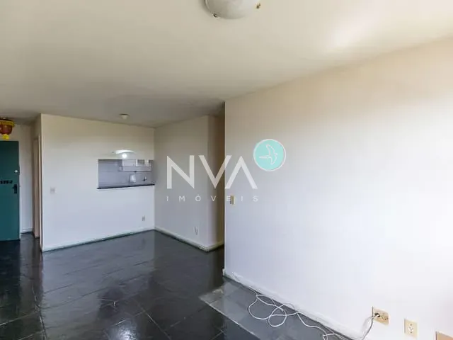 Apartamento com 79m² 3 quartos e 3 banheiros, à venda, no bairro Barra da Tijuca em Rio de Janeiro