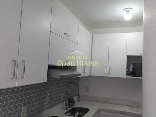 Apartamento 2 quartos e 1 banheiro, à venda, no bairro Três Poços em Volta Redonda