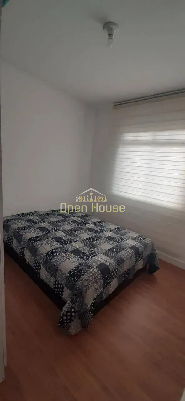 Apartamento, 2 quartos, 44 m² - Foto 10