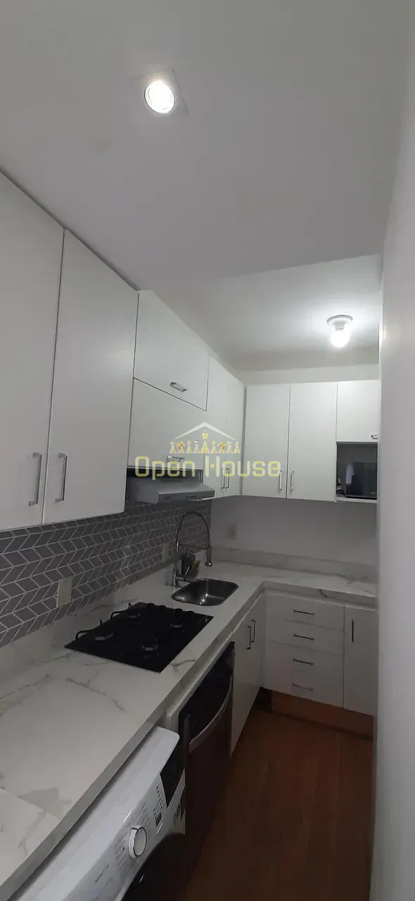 Apartamento, 2 quartos, 44 m² - Foto 2