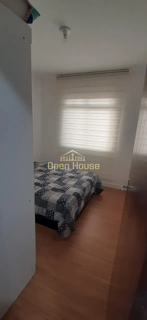 Apartamento, 2 quartos, 44 m² - Foto 11