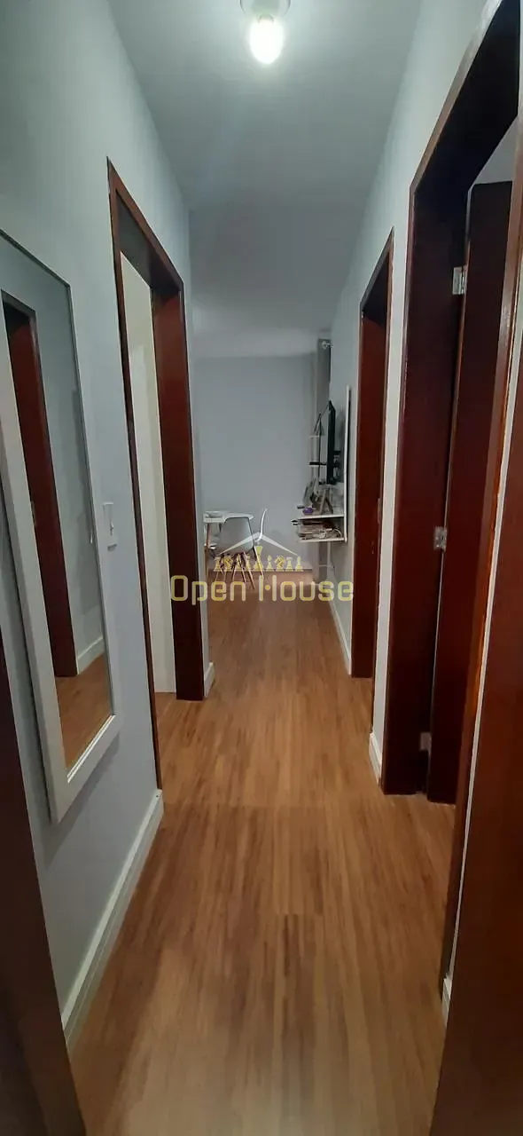 Apartamento, 2 quartos, 44 m² - Foto 9