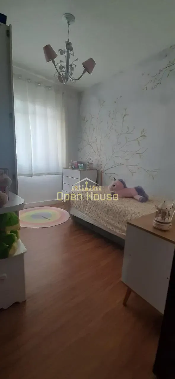 Apartamento, 2 quartos, 44 m² - Foto 12