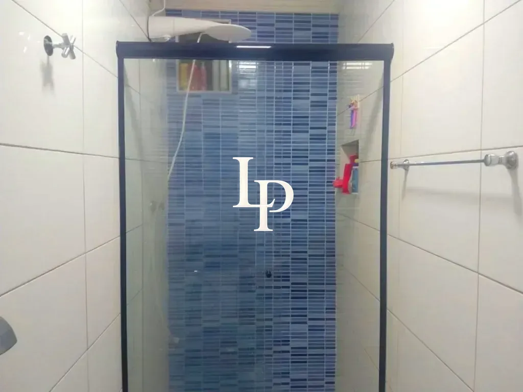 Apartamento, 2 quartos, 64 m² - Foto 7