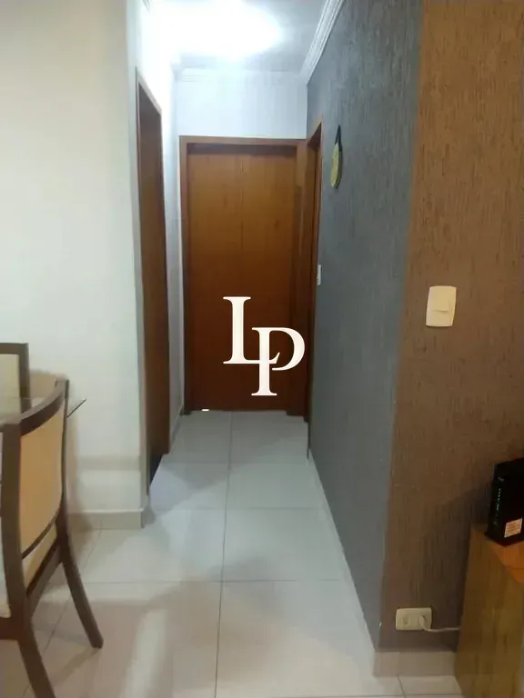 Apartamento, 2 quartos, 64 m² - Foto 3