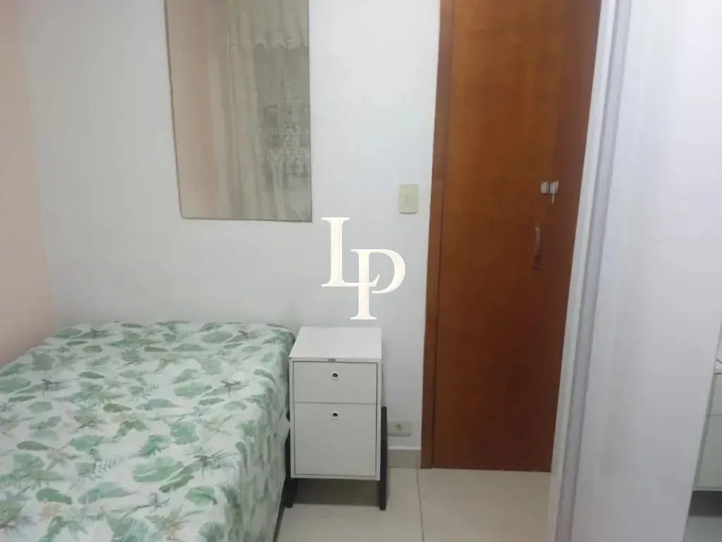 Apartamento, 2 quartos, 64 m² - Foto 9