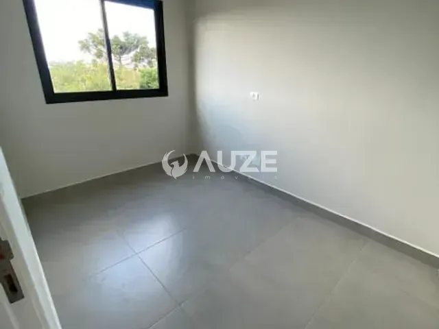 Apartamento com 39m² 1 quarto e 1 banheiro, para alugar, no bairro Capão da Imbuia em Curitiba