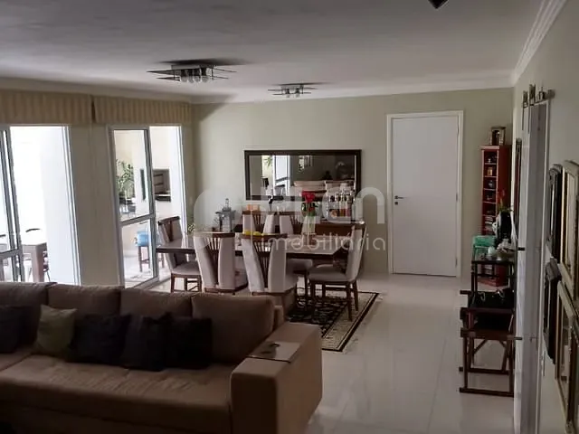 Apartamento 3 quartos e 3 banheiros, à venda, no bairro Lauzane Paulista em São Paulo