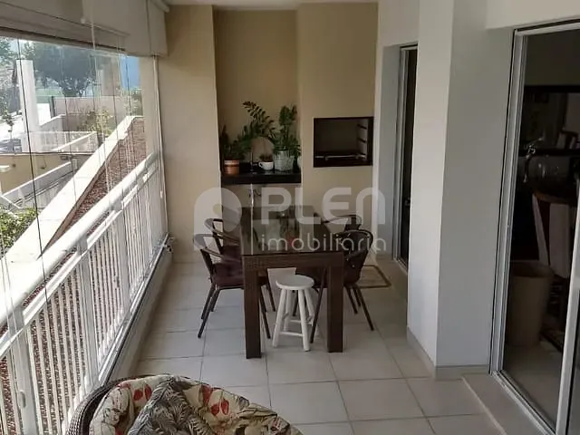 Apartamento 3 quartos e 3 banheiros, à venda, no bairro Lauzane Paulista em São Paulo