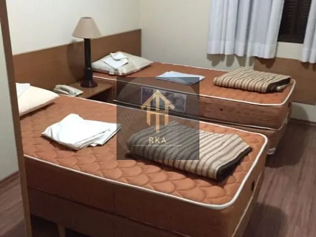 Apartamento 1 quarto e 1 banheiro, para alugar, no bairro Jardim Paulista em São Paulo