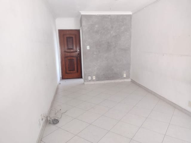 Foto do Apartamento - Apartamento para Locação 2 Quartos Fonseca, Niterói - RJ | Parque Residencial João Brasil | SelfSpin