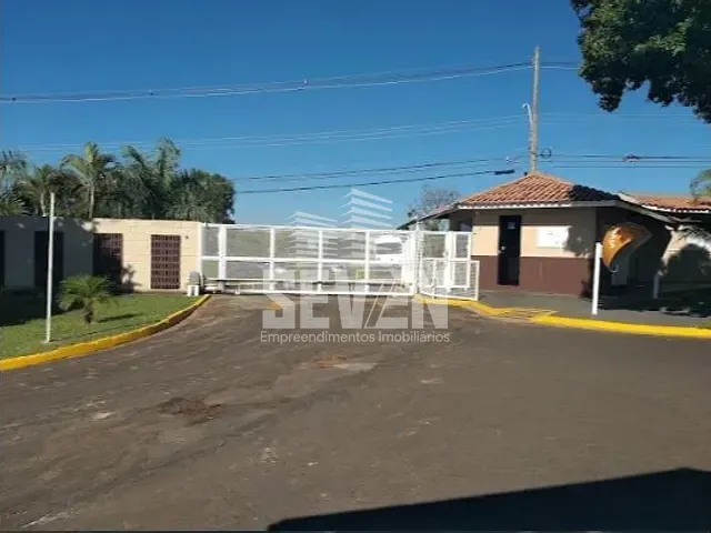 Apartamento com 66m² 2 quartos e 1 banheiro, à venda ou para alugar, no bairro Parque Viaduto em Bauru