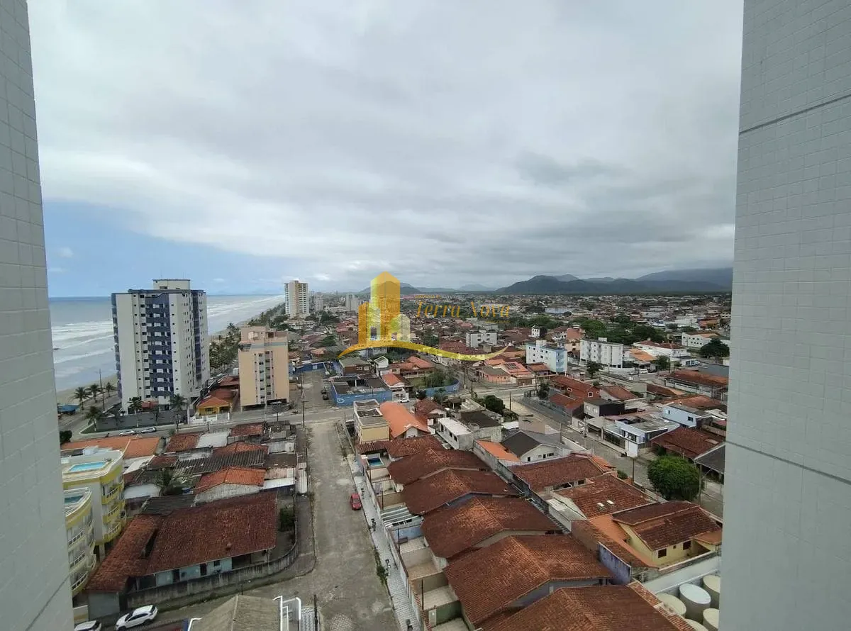 Apartamento, 2 quartos, 60 m² - Foto 15