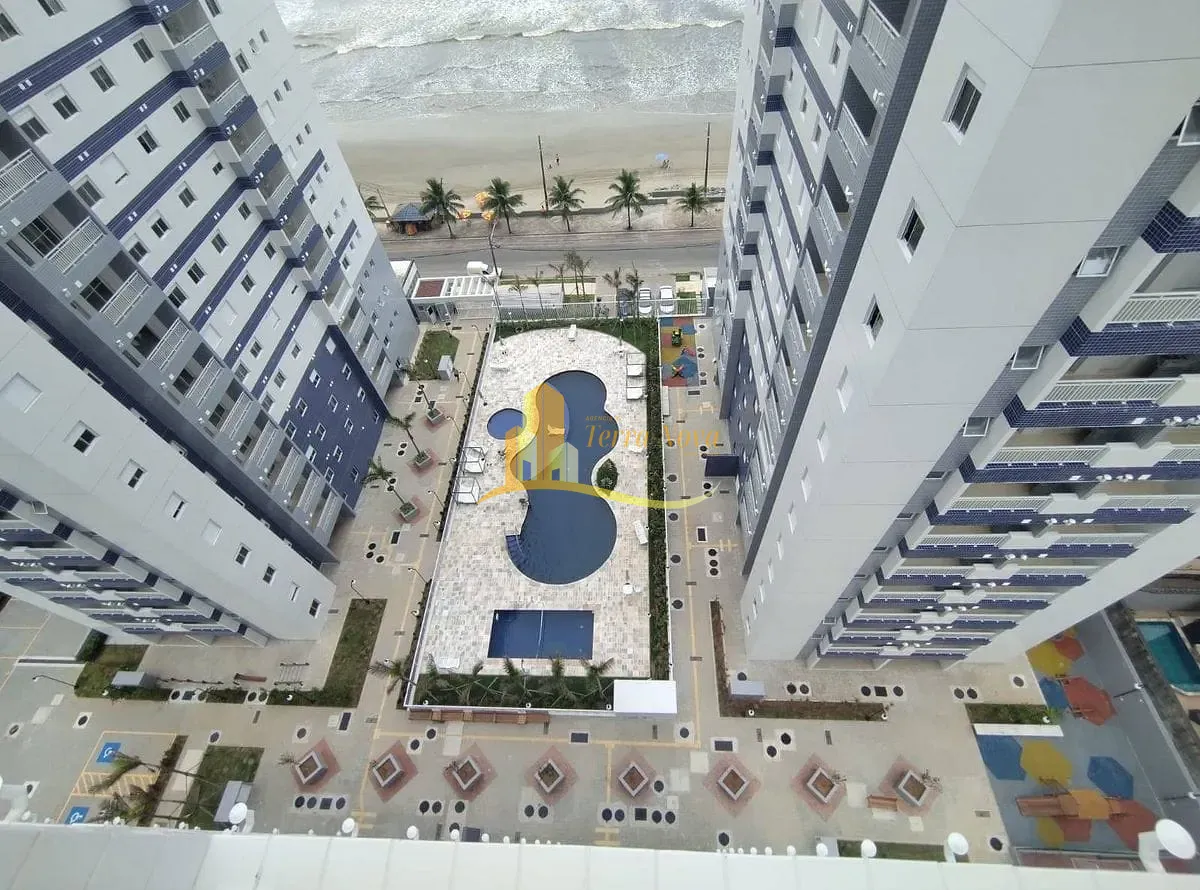 Apartamento, 2 quartos, 60 m² - Foto 16