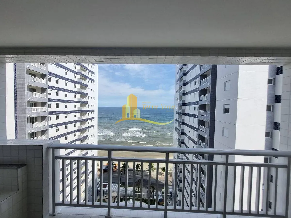 Apartamento, 2 quartos, 60 m² - Foto 19