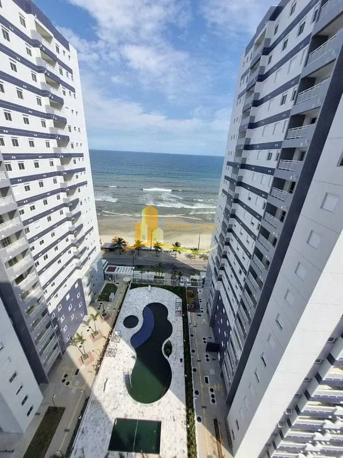 Apartamento, 2 quartos, 60 m² - Foto 20