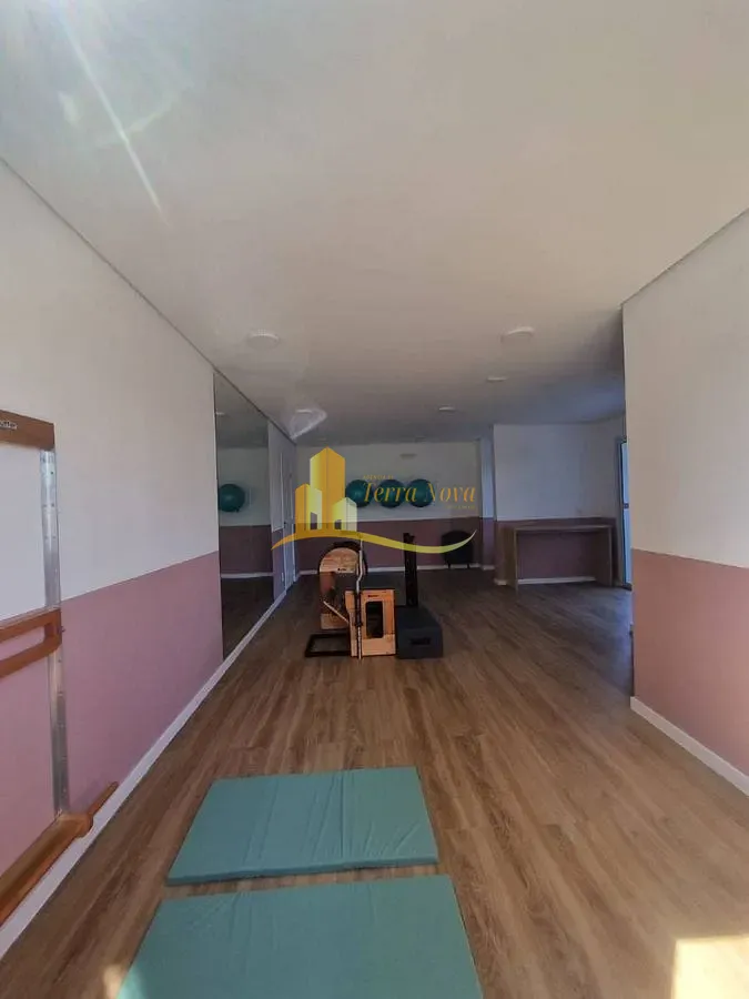 Apartamento, 2 quartos, 60 m² - Foto 22