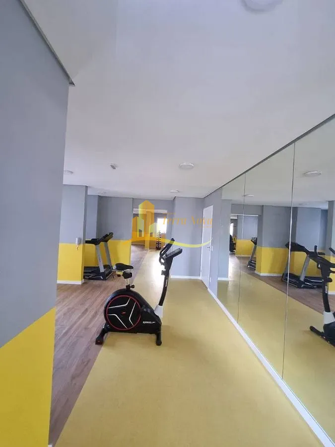 Apartamento, 2 quartos, 60 m² - Foto 24