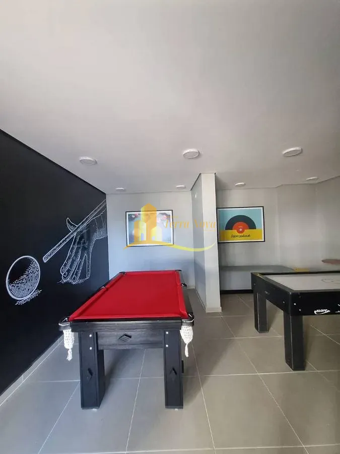 Apartamento, 2 quartos, 60 m² - Foto 25