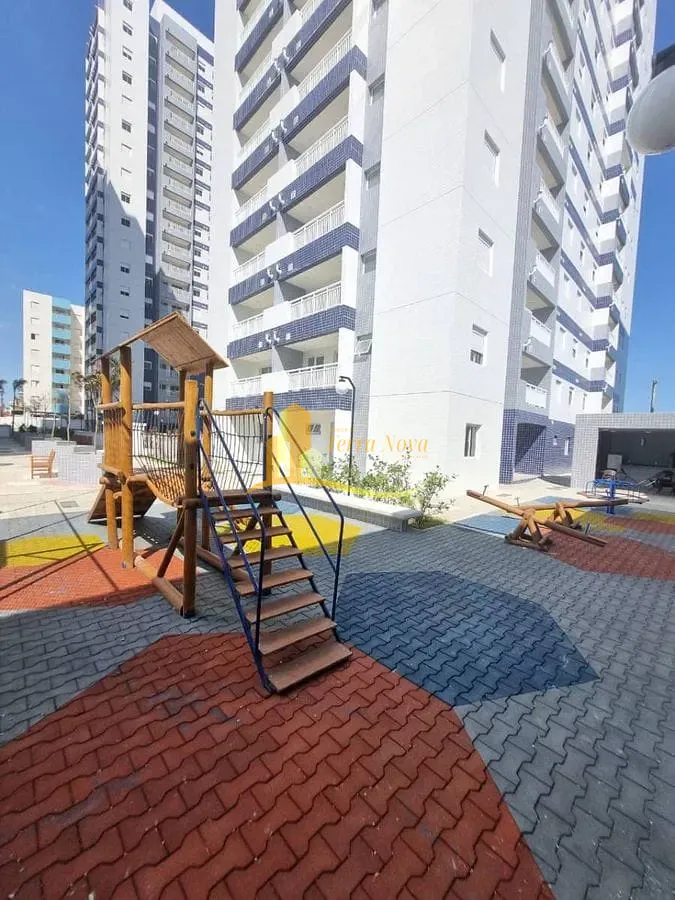 Apartamento, 2 quartos, 60 m² - Foto 29