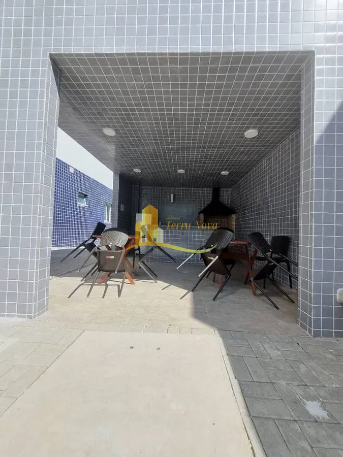 Apartamento, 2 quartos, 60 m² - Foto 30