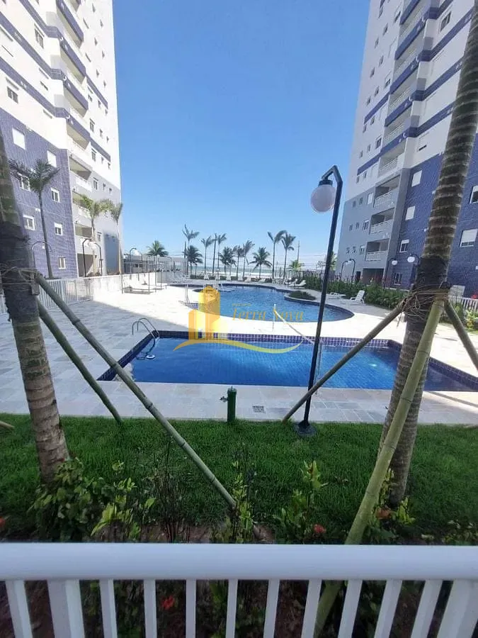 Apartamento, 2 quartos, 60 m² - Foto 37
