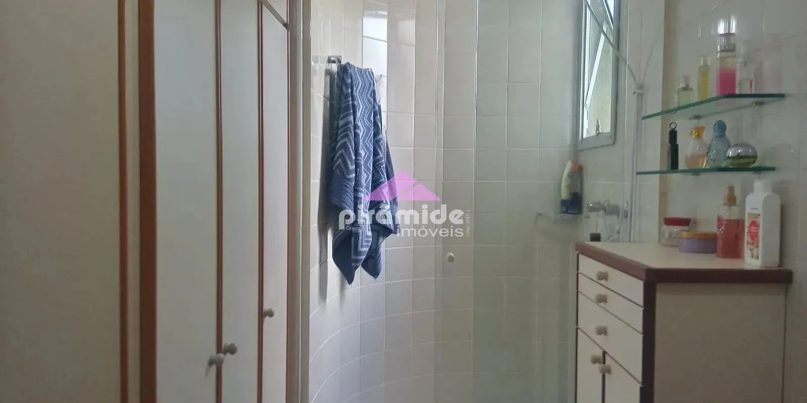 Apartamento, 3 quartos, 96 m² - Foto 5