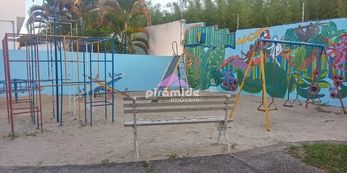 Apartamento, 3 quartos, 96 m² - Foto 10