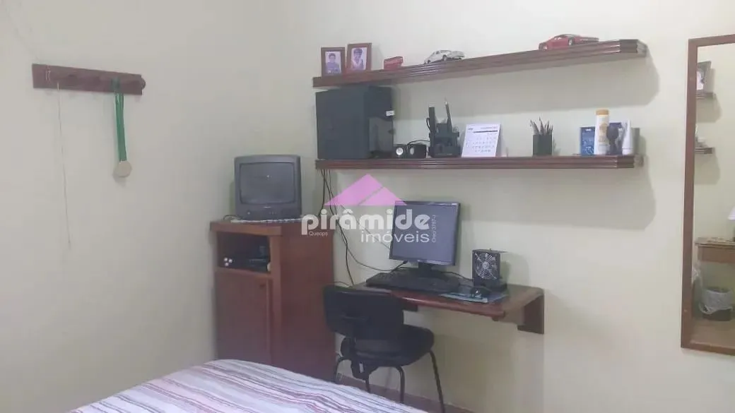 Apartamento, 3 quartos, 96 m² - Foto 3