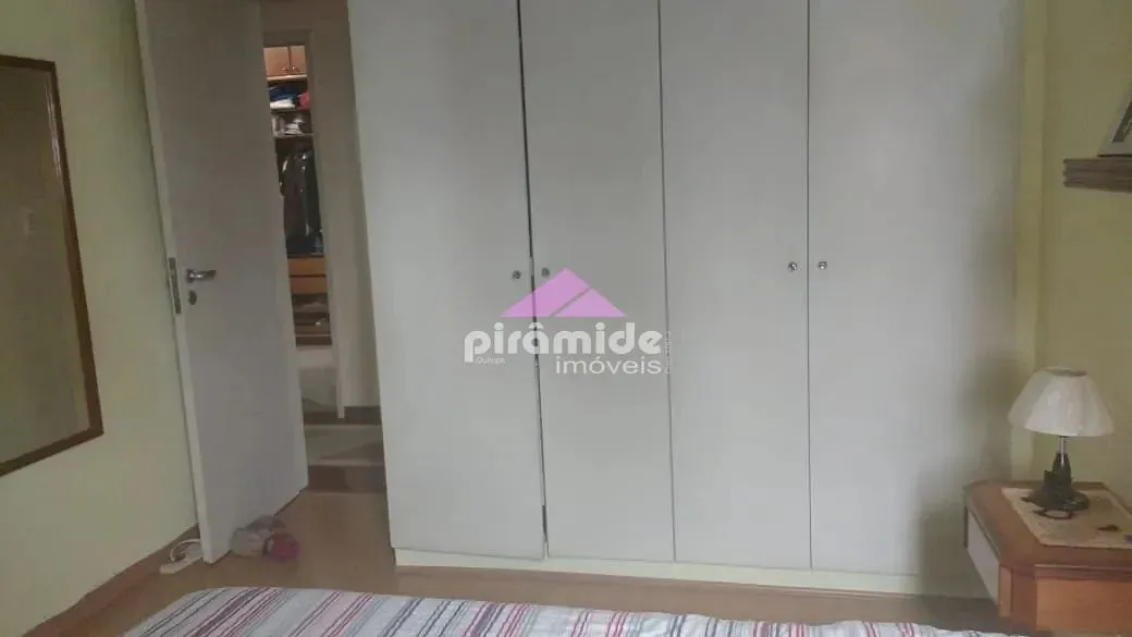 Apartamento, 3 quartos, 96 m² - Foto 12