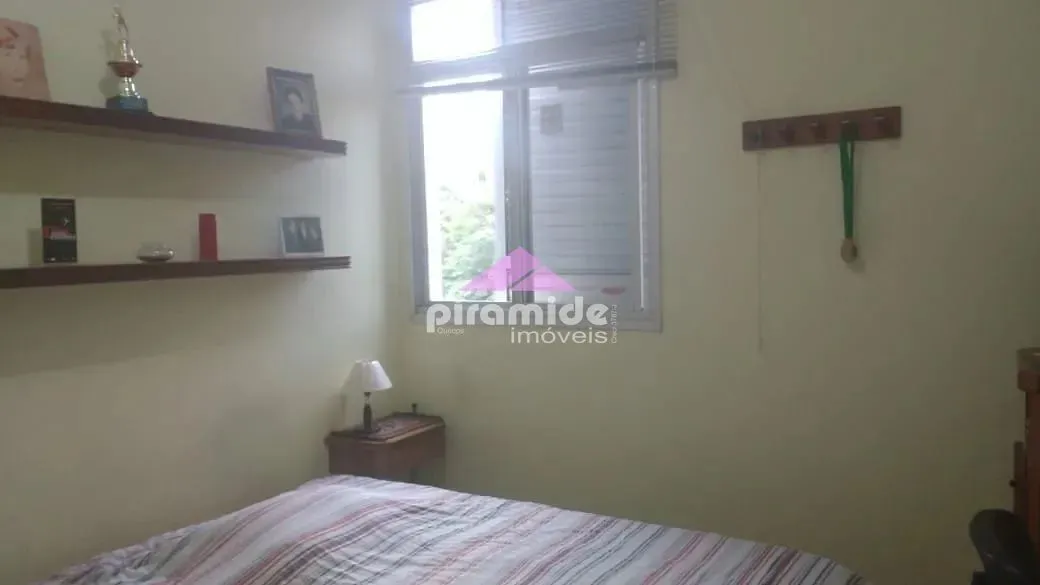 Apartamento, 3 quartos, 96 m² - Foto 6