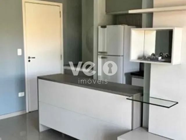 Apartamento 2 quartos e 2 banheiros, à venda, no bairro Vila das Jabuticabeiras em Taubaté