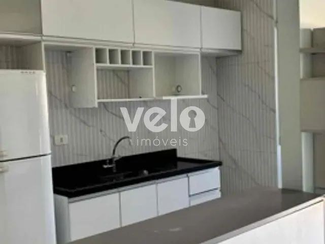 Apartamento 2 quartos e 2 banheiros, à venda, no bairro Vila das Jabuticabeiras em Taubaté