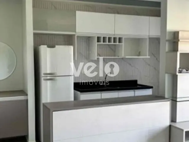 Apartamento 2 quartos e 2 banheiros, à venda, no bairro Vila das Jabuticabeiras em Taubaté