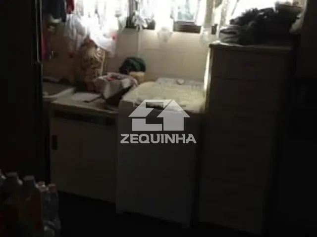 Apartamento com 185m² 3 quartos e 2 banheiros, à venda, no bairro Centro em Osasco